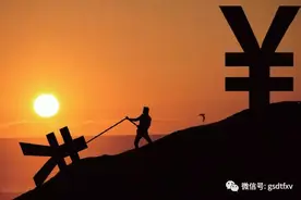 国运、历史比较与A股逻辑（上）图片