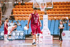 狂签12名草根球星！组建国内顶级俱乐部！他不只是一名老板...图片