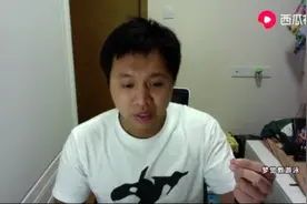 在泳池呛水，溺水了怎么办？看西瓜视频教你如何自救图片
