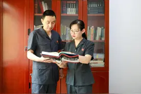 他在三亚经营度假公寓，接待9名“特殊”客人后……图片