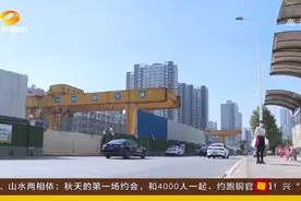 长沙地铁6号线最新消息图片
