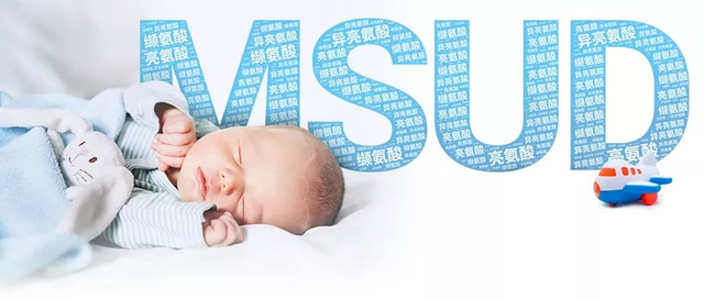 孩子尿中枫糖味，小心枫糖尿症，严重可致死！虽罕见但真实存在