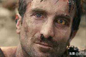 强行解释一波：《第九区》里“大虾们”来到地球的真正目的图片