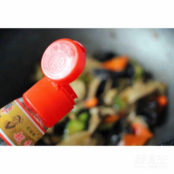 它含20种氨基酸，比牛肉有营养，1周吃两次，不愁孩子长身体