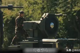 中国“声波武器”已就位！它到底有多厉害？美国对它情有独钟图片