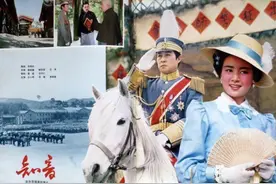 小凤仙长这样，蔡锷两老婆长这样图片