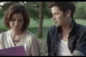 42岁女子，嫁给24岁小伙，结婚13天，她就开始后悔了图片