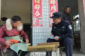 浙江小伙捡到弃婴千里之外抱回家！女友分手，姐姐接力养大图片