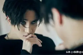 谁说薛之谦只会唱情歌？他的“超前思维”，更值得我们研究图片