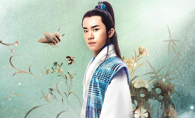 先秦楚地死神是怎样的？从大司命、河伯谈起