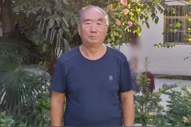李果文 | 书法作品鉴赏图片