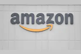 亚马逊“封店潮”重创内地跨境电商，海外风险管控成必修课图片