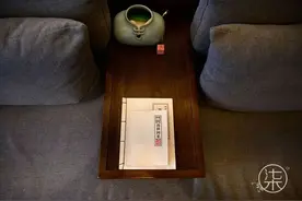 “美”的标准图片