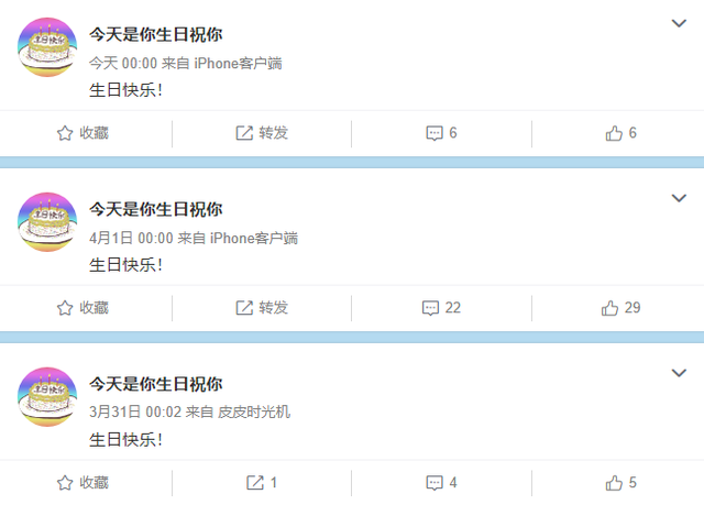 网上冲浪必备的"bot"，到底是个啥？