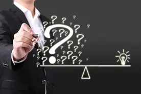 你可能不知道，正常人的鼻子是左右两侧轮流工作的图片