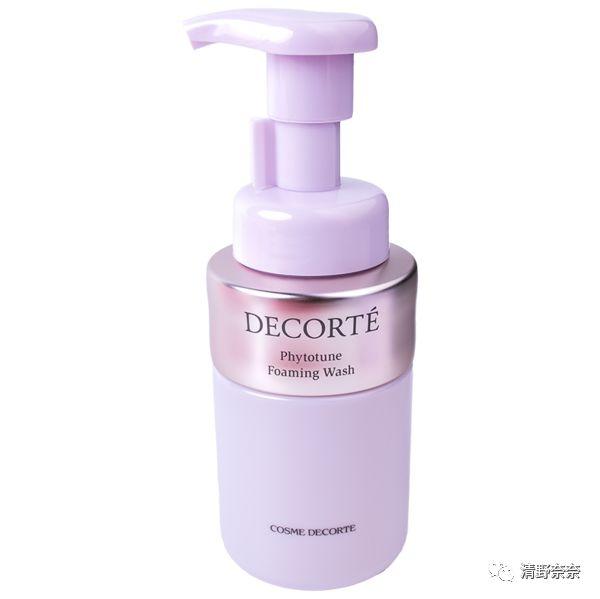 鎬庝箞閮戒笉浼氬嚭閿欑殑姘ㄥ熀閰告礂闈㈠ザ锛屾暀浣犺鲸鍒紝闂溂鍙叆