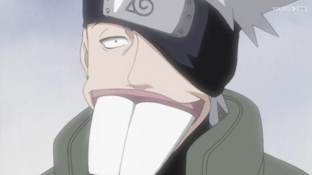 童年5大动漫未解之谜