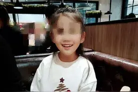 辽宁6岁女童遭生母及其男友虐待案宣判！二人分别获刑3年和16年图片