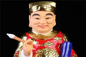 真假美猴王：打死的到底是孙悟空，还是六耳猕猴？看如来佛的反应图片