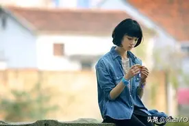 二婚女人说出感悟：各自带孩子再婚的夫妻，婚后生活过得怎样图片
