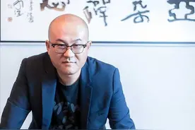 亚朵酒店IPO前夜突然叫停 创始人耶律胤的酒店梦要破碎？图片