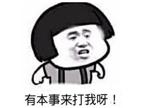 90后都玩过的游戏，最初靠动画笼络小学生，现在赚了6500亿成第一