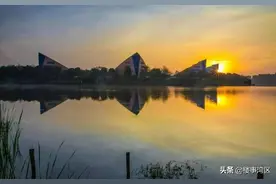 新房破4万在即，东莞大岭山房价到顶了吗？图片