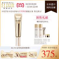 双十一不知道买什么？什么值得买？单品总结篇-里面的随便买都值