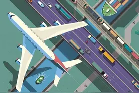 你知道公司都是怎么发工资的吗？图片