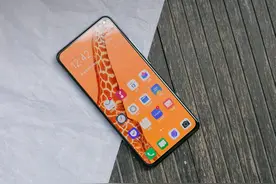 vivo手机越来越卡怎么办？记住下面几个方法，王者吃鸡更流畅图片