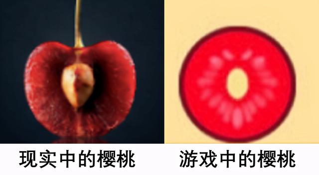 如何随手合成大西瓜，把把1000分？手残必看的高分攻略来了