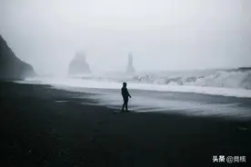 腾讯下架捕鱼游戏，厂商们如何渡过“寒冬”图片