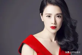 《觉醒年代》陈独秀背后的女人，你不知道周显欣如此宝藏图片