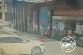 一觉醒来！南昌一男子鼻子猛出血，穿起睡衣直奔医院图片