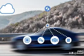 新规严令：没有向工信部备案，车企不得擅自OTA图片
