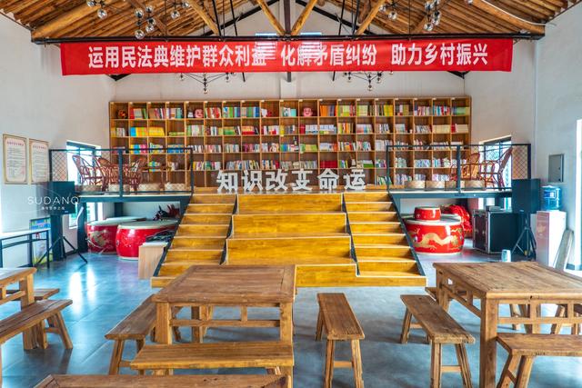 探秘千年王上村：陕西杨凌区有座隋朝大墓，千百年未曾被盗