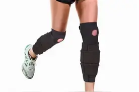 WildFieldHealth|如何科学合理地训练弹跳？图片