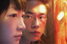 《少年的你》在韩国上映，口碑堪称炸裂，来看看韩国网友如何评价图片