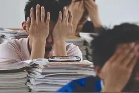 694分遭中科大退档，过投档线就是没被录取，背后原因是什么？图片