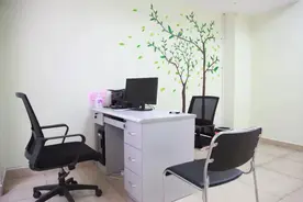 青少年成长的烦恼，那些没有被处理的情绪，过了青春期真的会好吗？图片