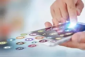 听说，你的50G校园网流量用完了？？？图片