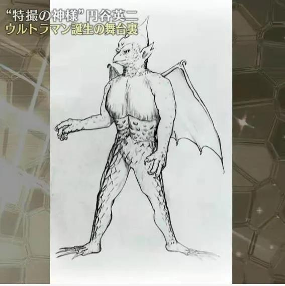 这部在日本曾被禁的片子，为什么男生们都对它情有独钟？它值得