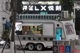 丁真接“中国电子烟第一股”广告了？签约公司：系侵权 已向市场监管部门举报图片