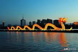 山西省为什么迟至现在才开通地铁？看了这个资料就明白了图片