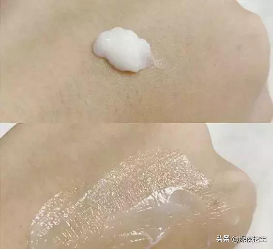 菲丝蔻水光身体乳好用吗 菲丝蔻水光身体乳好用吗