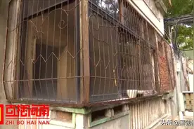 事发海口！女大学生出租屋卫生间内身亡，警方初步判定洗澡触电导致图片