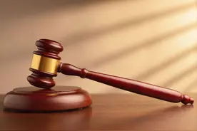 普法课堂 | 法官小姐姐教你一招，不打官司也能要回钱！图片