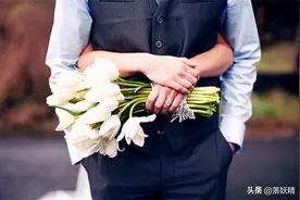 除夕做饭伺候婆家十几口人，婆婆一句“你应该”，儿媳愤怒掀翻桌图片