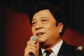 悲痛2020！众传奇巨星陨落，老戏骨相继去世，多人自杀成遗憾图片