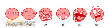 营销界无价的营销培训